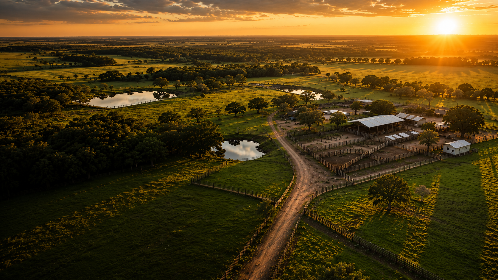 Venta de Campos