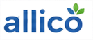 Allico Logo