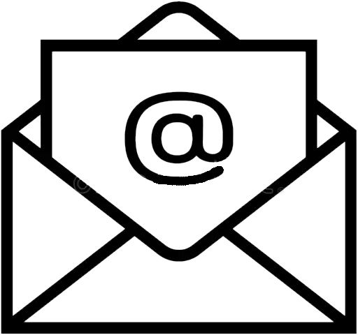 Mail